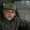 dave5271